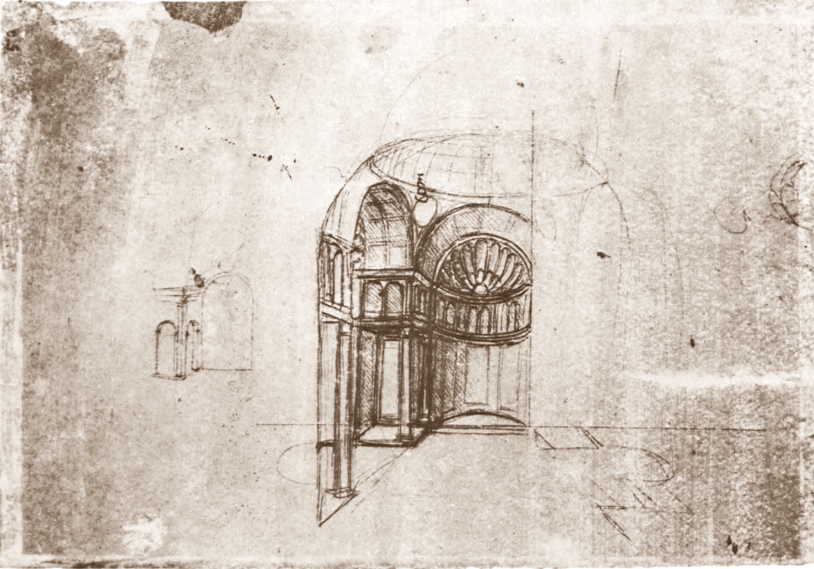 Leonardo+da+Vinci-1452-1519 (756).jpg
